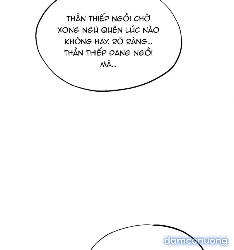 Cuồng Nhãn 