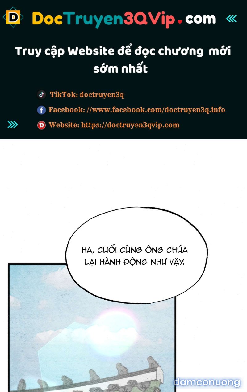 Cuồng Nhãn 