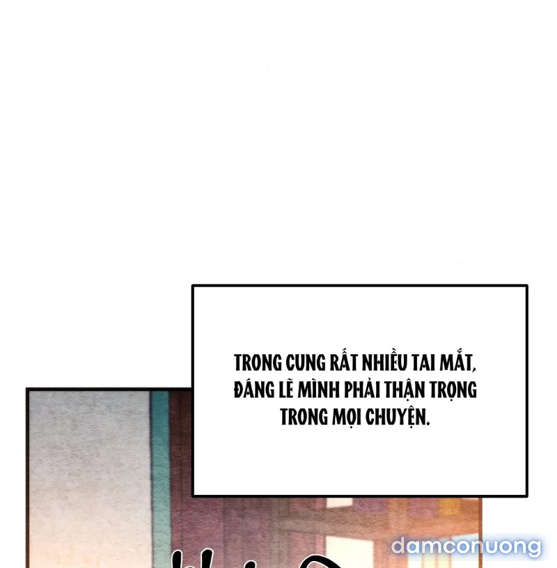 Cuồng Nhãn 