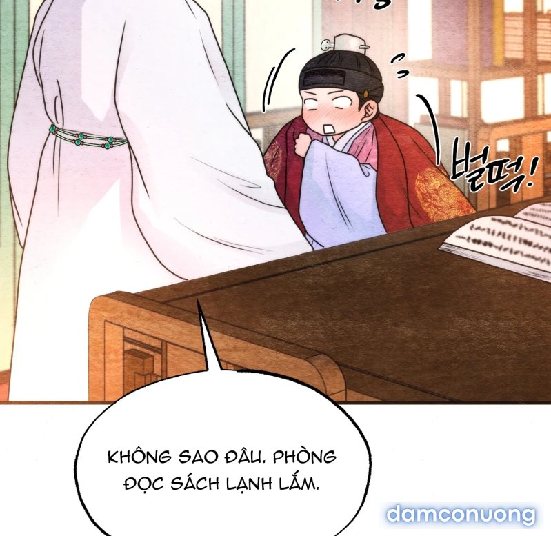 Cuồng Nhãn 