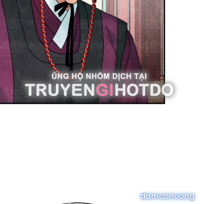 Cuồng Nhãn 