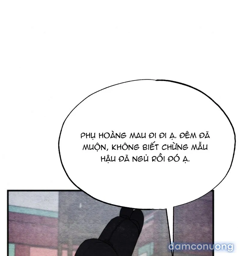 Cuồng Nhãn 