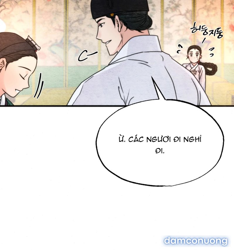 Cuồng Nhãn 