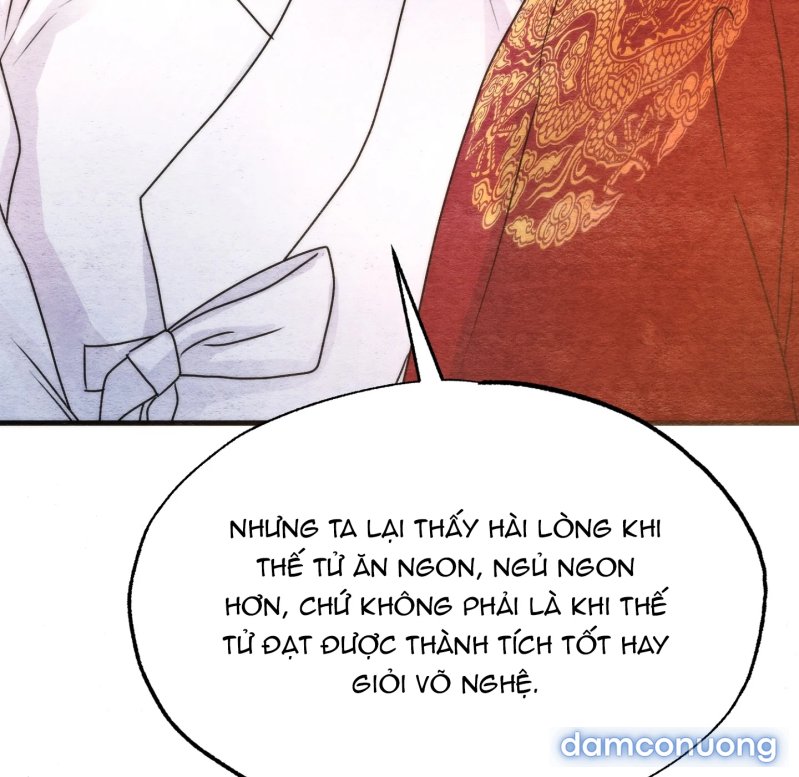 Cuồng Nhãn 