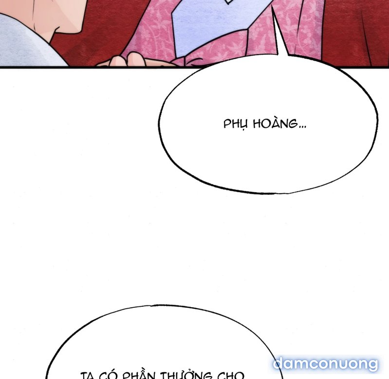 Cuồng Nhãn 