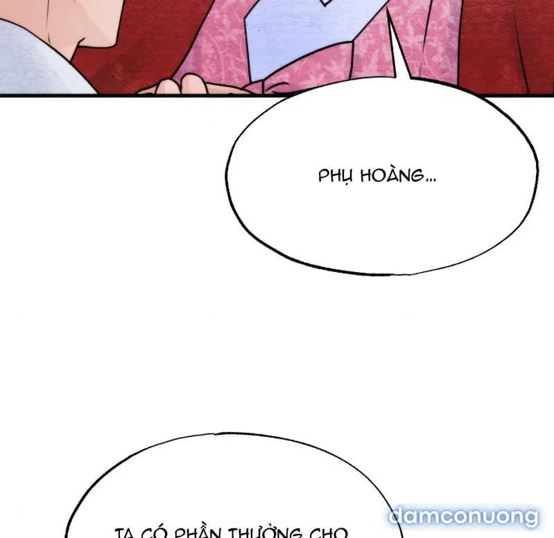 Cuồng Nhãn 
