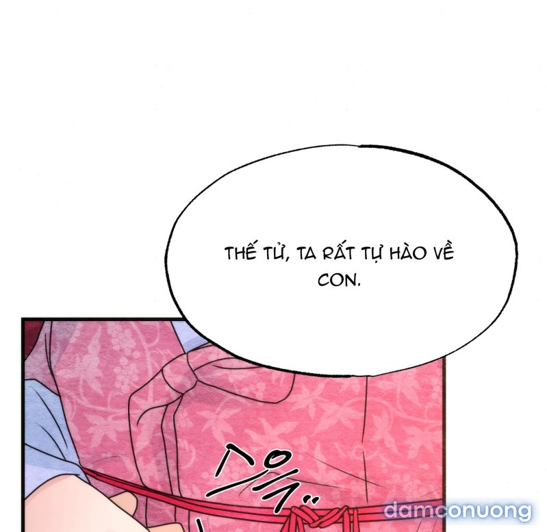 Cuồng Nhãn 
