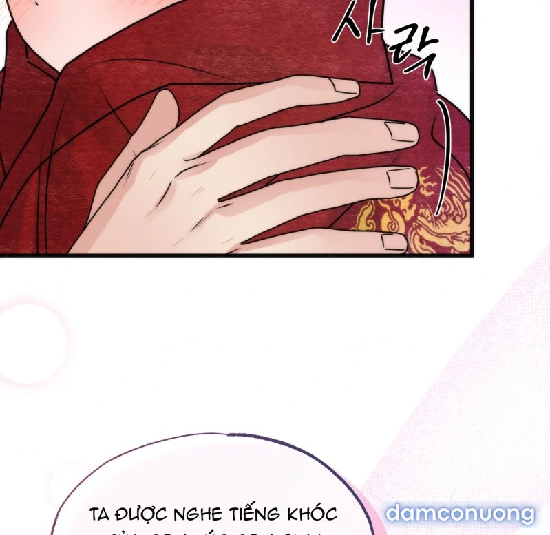 Cuồng Nhãn 