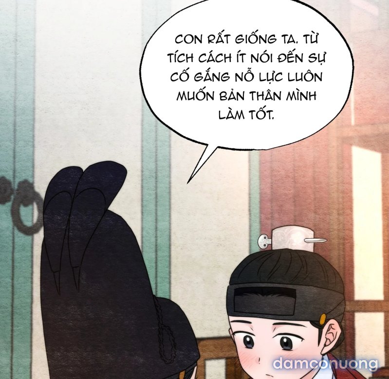 Cuồng Nhãn 