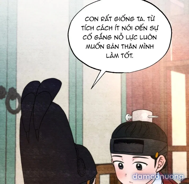 Cuồng Nhãn 
