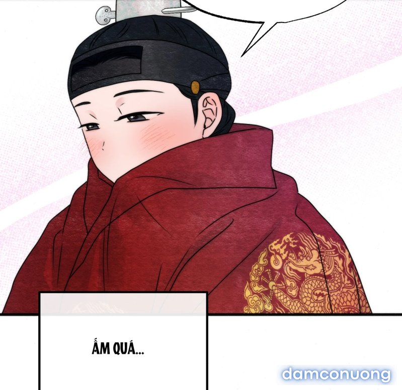 Cuồng Nhãn 