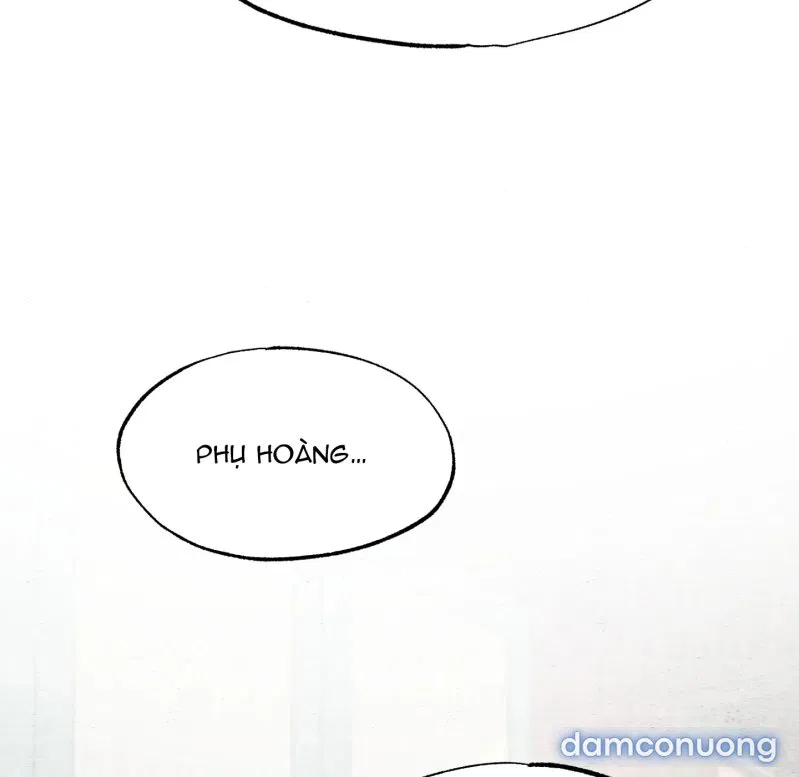 Cuồng Nhãn 