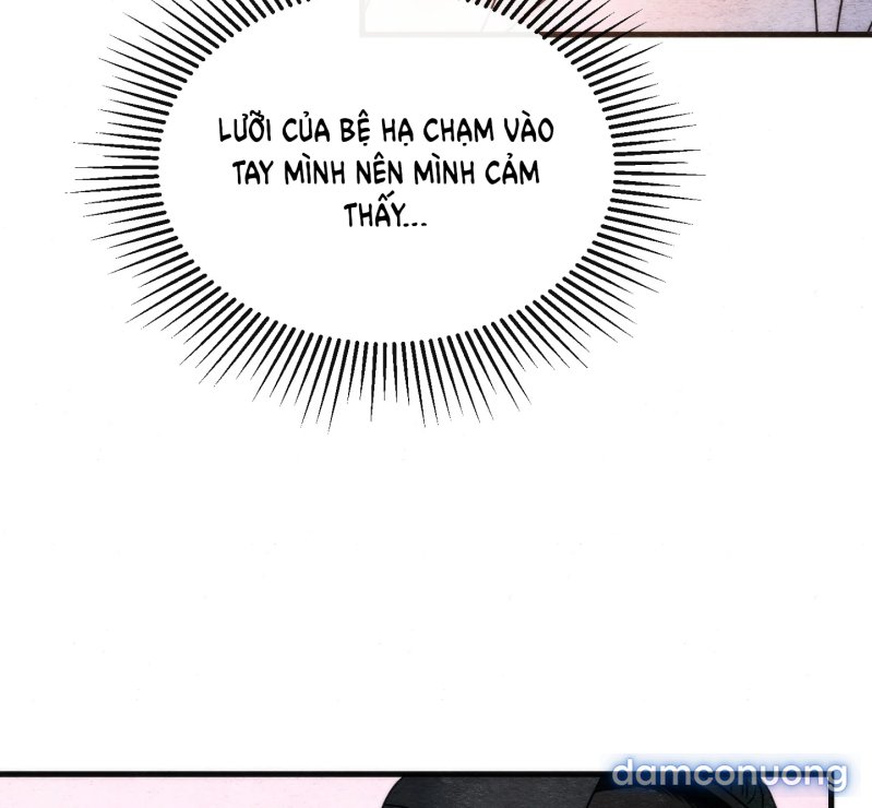 Cuồng Nhãn 