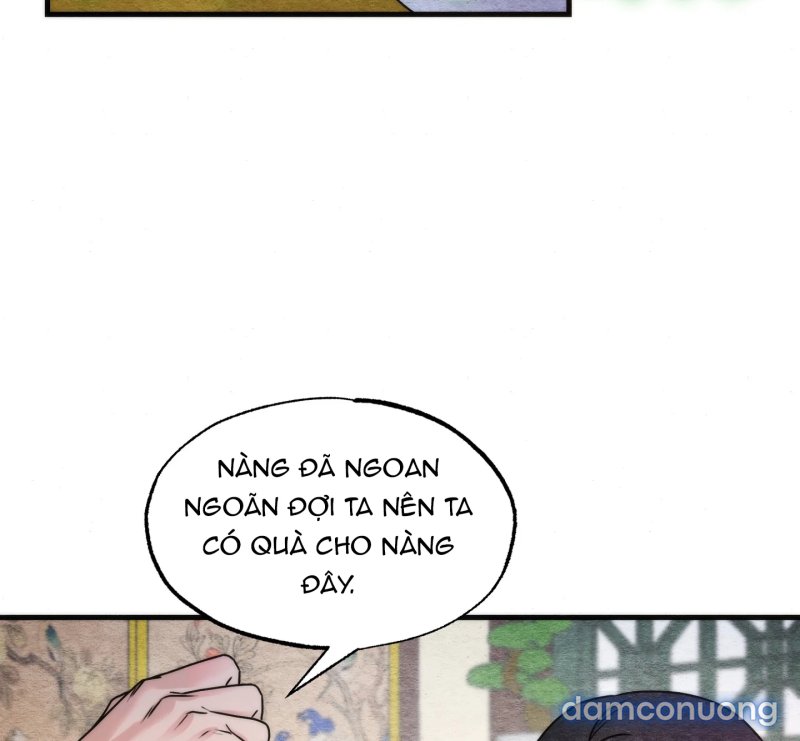 Cuồng Nhãn 