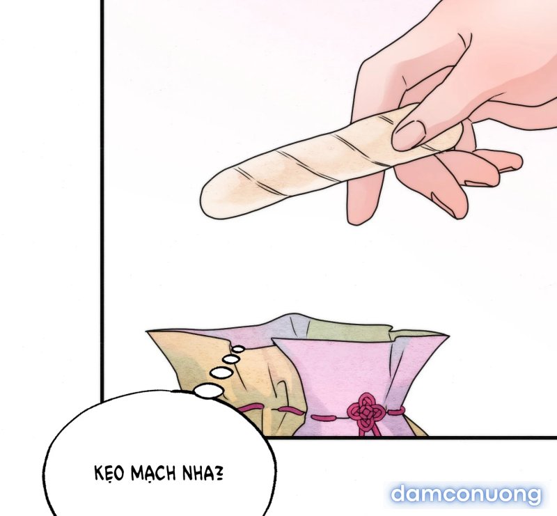 Cuồng Nhãn 