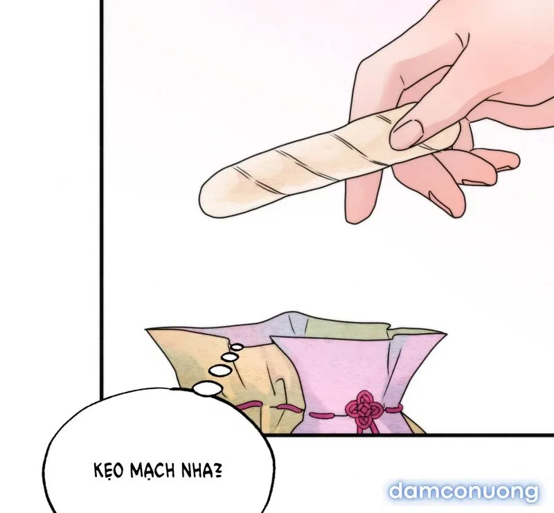 Cuồng Nhãn 