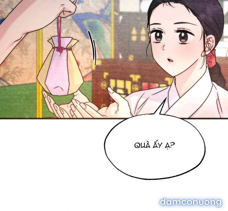 Cuồng Nhãn 