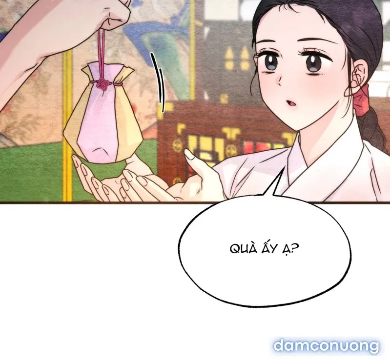 Cuồng Nhãn 