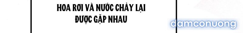 Cuồng Nhãn 