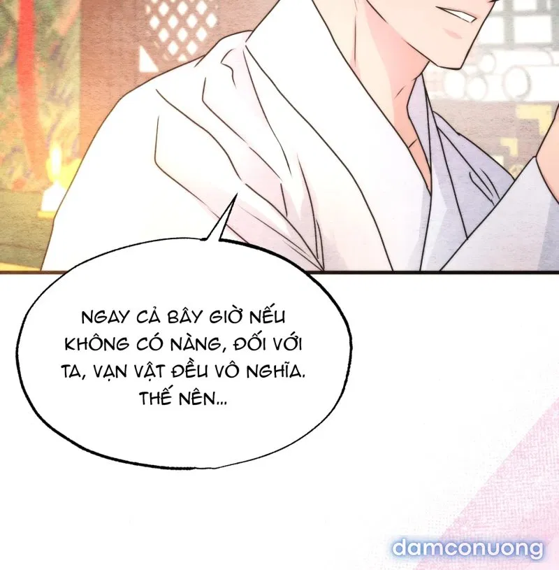 Cuồng Nhãn 