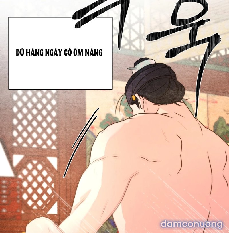 Cuồng Nhãn 