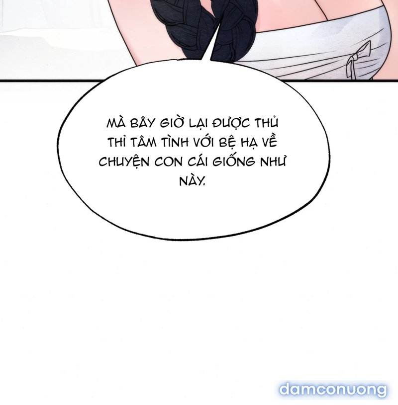 Cuồng Nhãn 