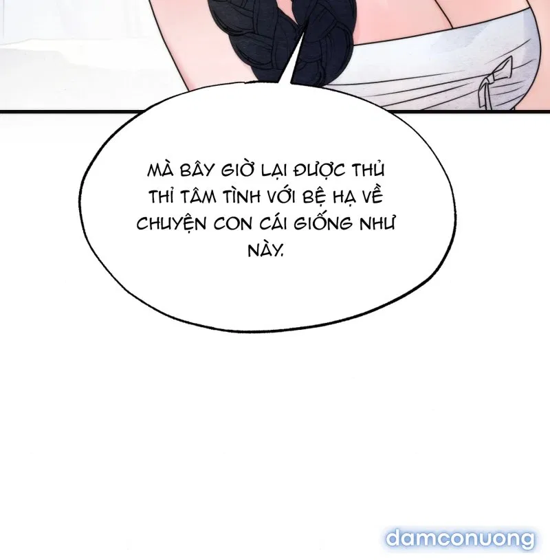 Cuồng Nhãn 