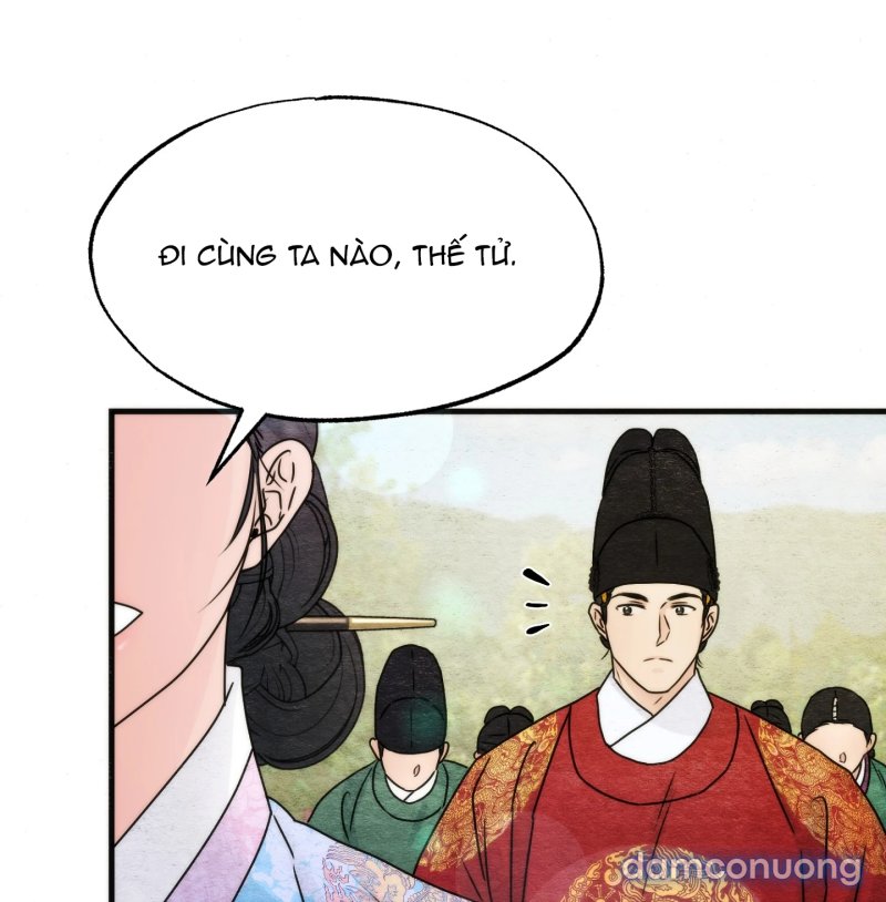 Cuồng Nhãn 
