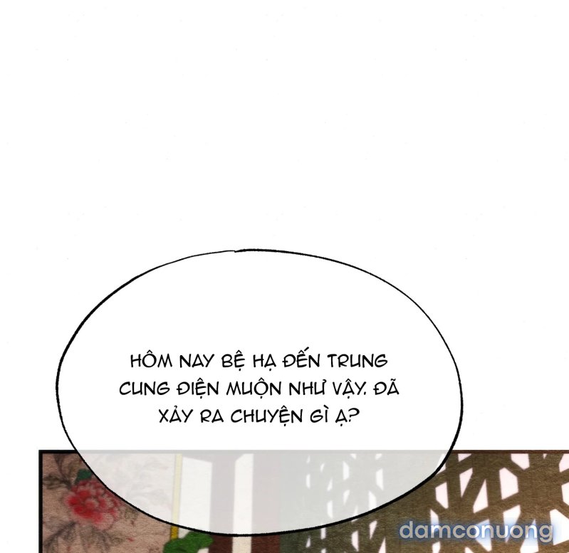Cuồng Nhãn 