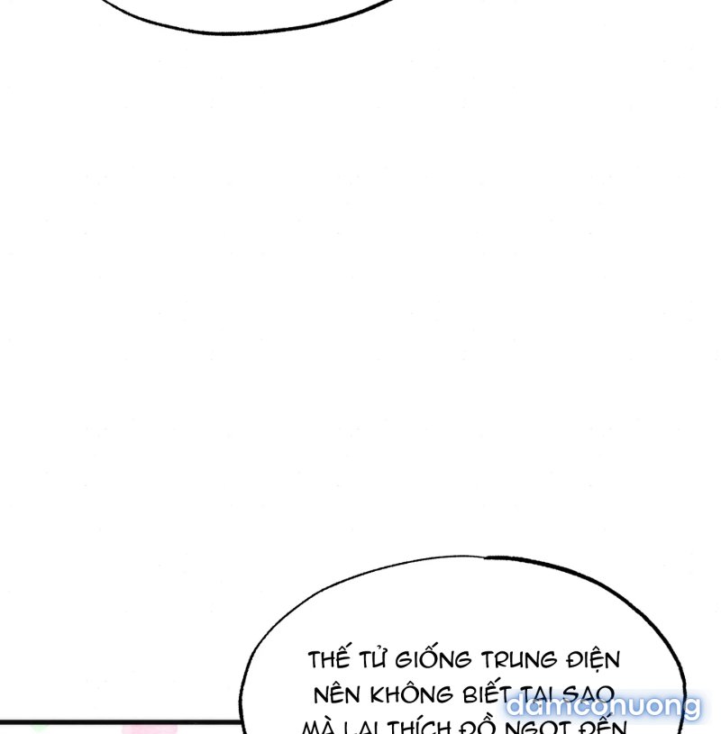 Cuồng Nhãn 