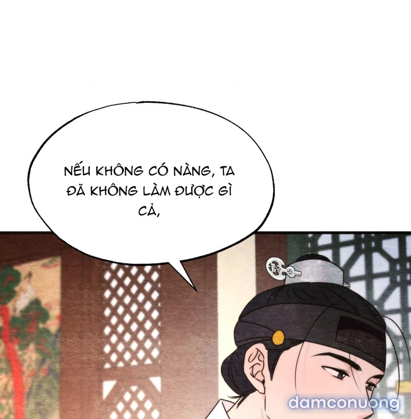 Cuồng Nhãn 