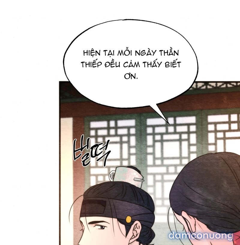 Cuồng Nhãn 