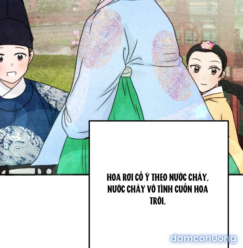 Cuồng Nhãn 