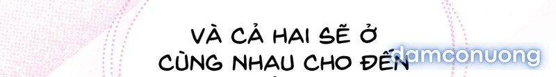 Cuồng Nhãn 