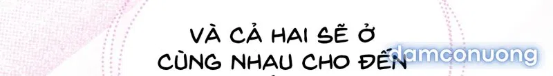 Cuồng Nhãn 