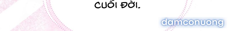 Cuồng Nhãn 