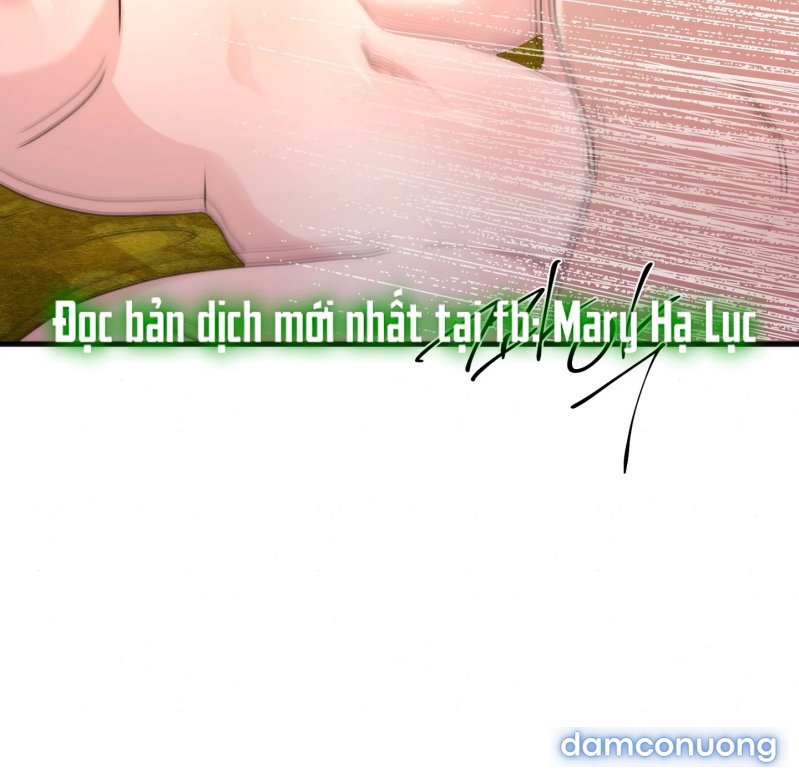 Cuồng Nhãn 