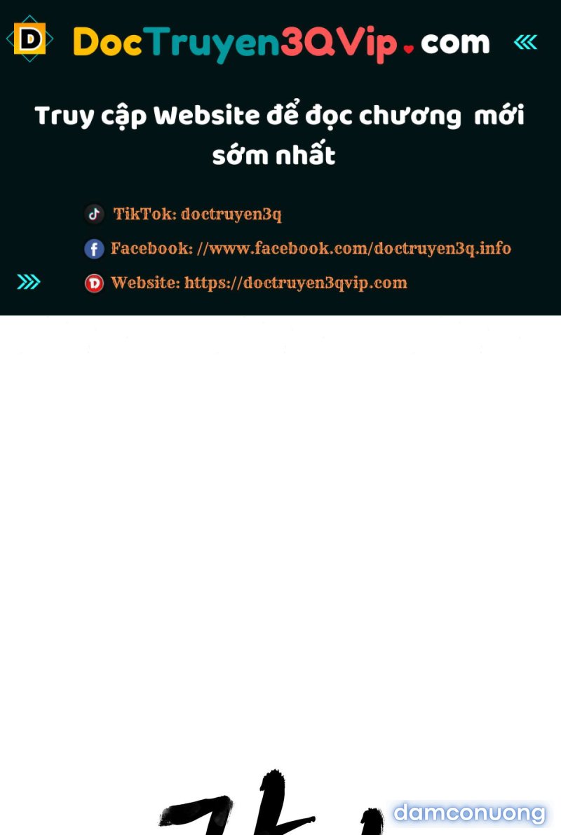 Cuồng Nhãn 