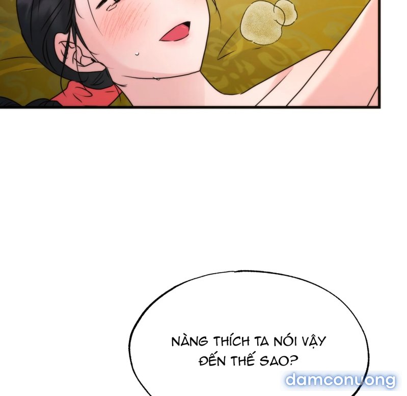 Cuồng Nhãn 