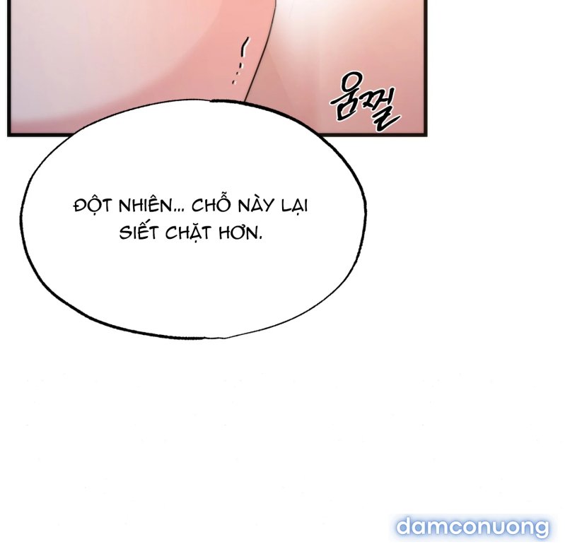 Cuồng Nhãn 