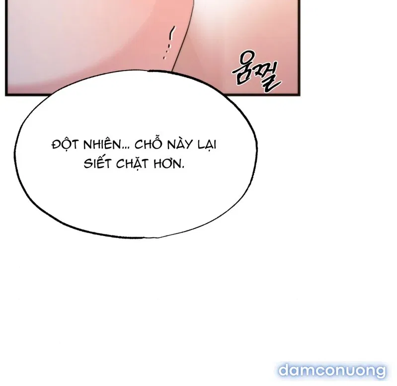 Cuồng Nhãn 