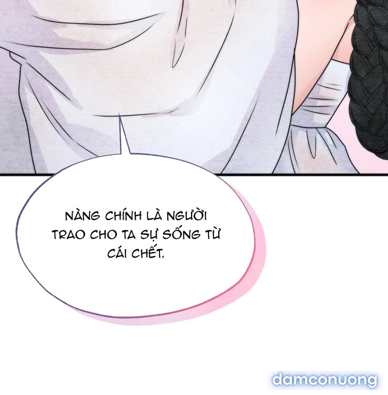 Cuồng Nhãn 