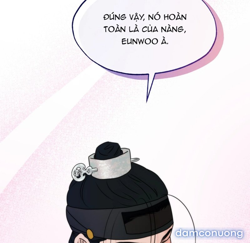 Cuồng Nhãn 