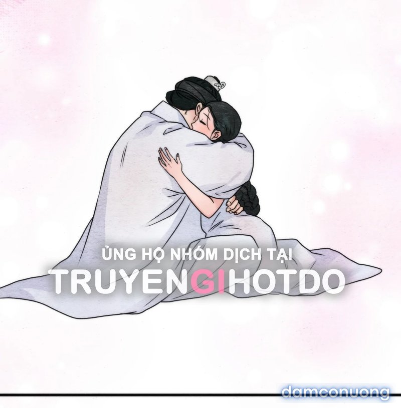 Cuồng Nhãn 