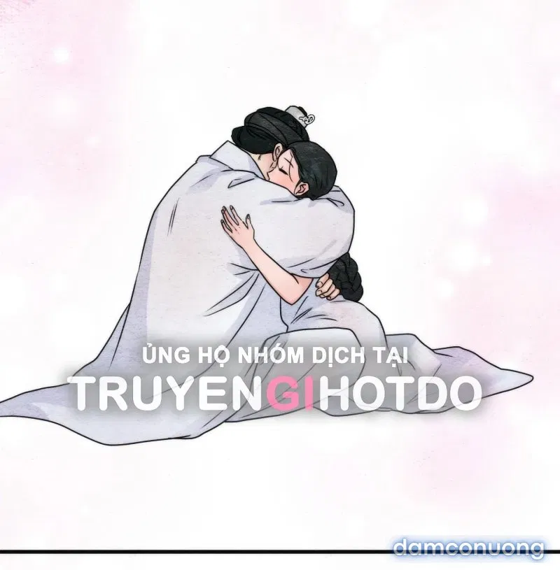 Cuồng Nhãn 