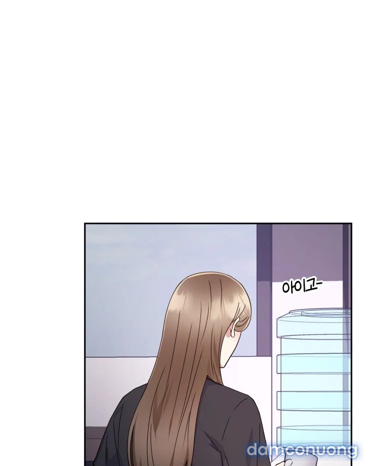 [18+] In The Cage 