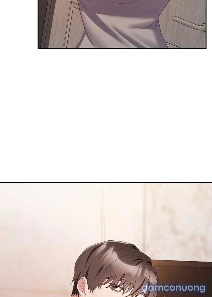 [18+] In The Cage 