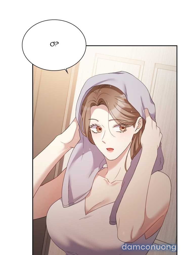 [18+] In The Cage 