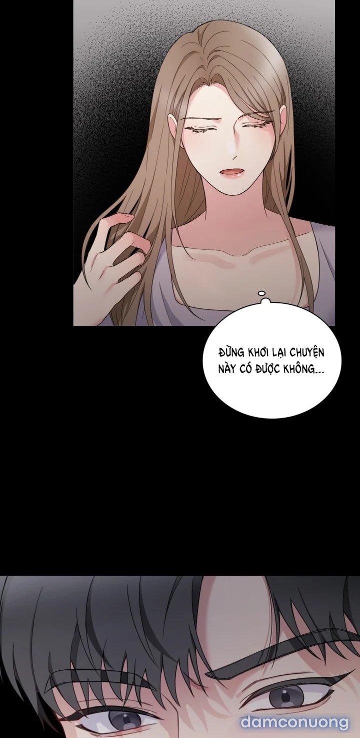 [18+] In The Cage 