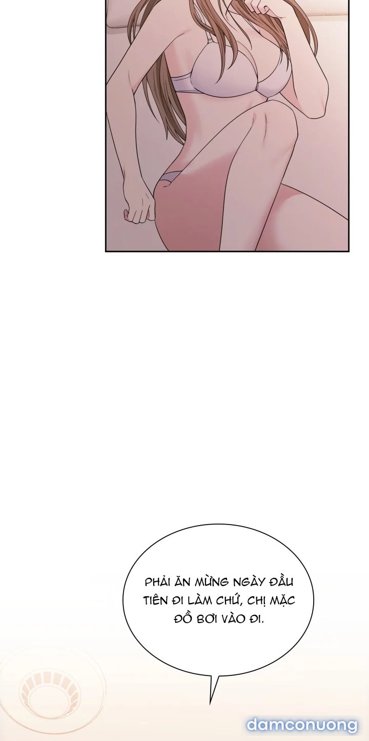 [18+] In The Cage 
